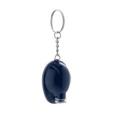 BOBBY PLUS - keyring