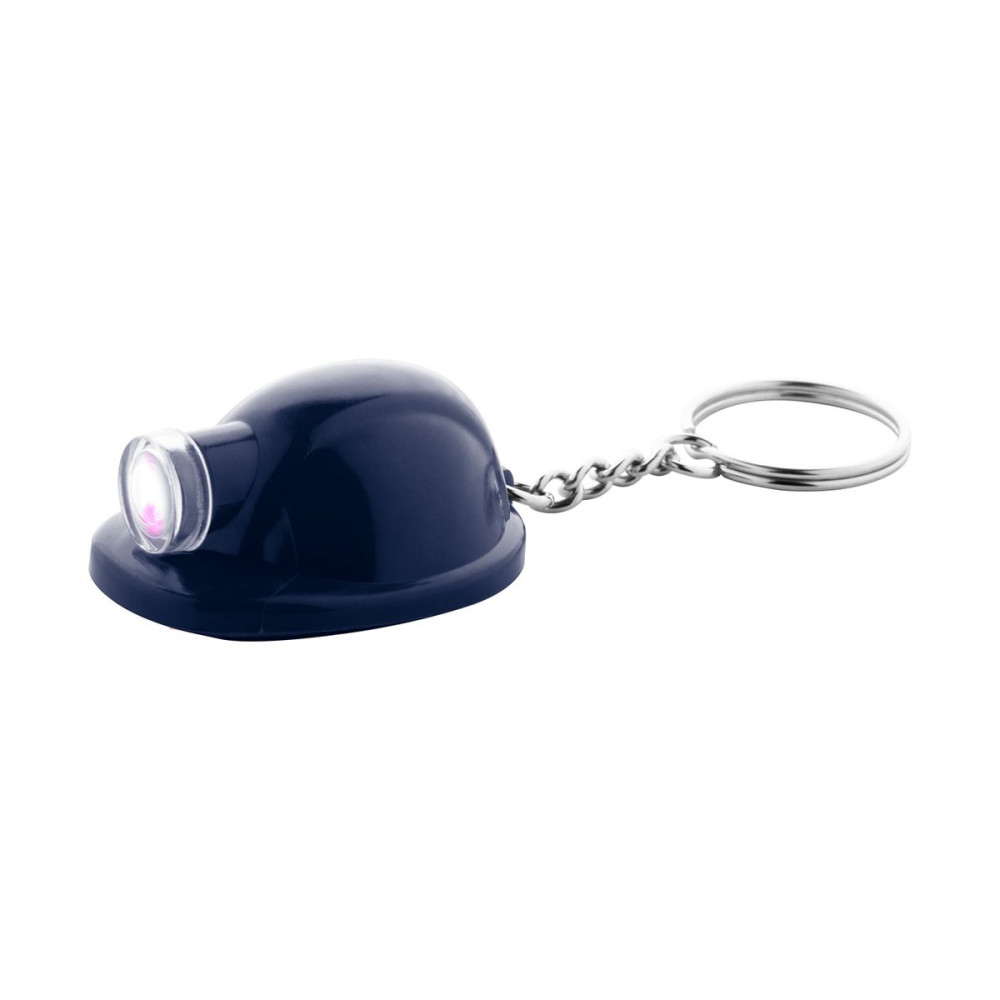BOBBY PLUS - keyring