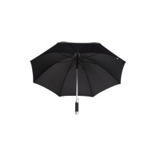 NUAGES - umbrella