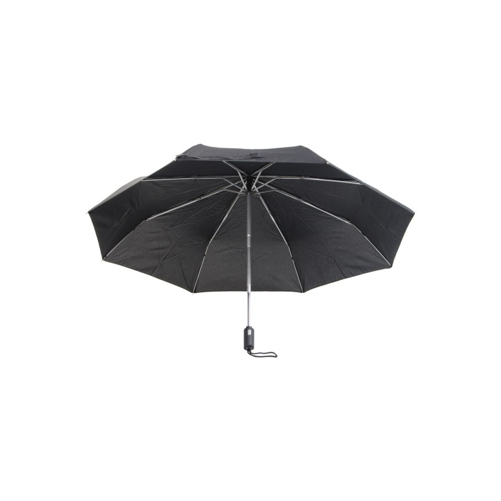 PALAIS - umbrella