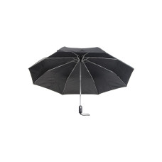PALAIS - umbrella