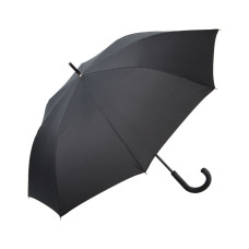 MOUSSON - umbrella