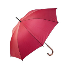 HENDERSON - automatic umbrella