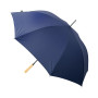 ASPERIT - RPET umbrella ASPERIT - RPET umbrella