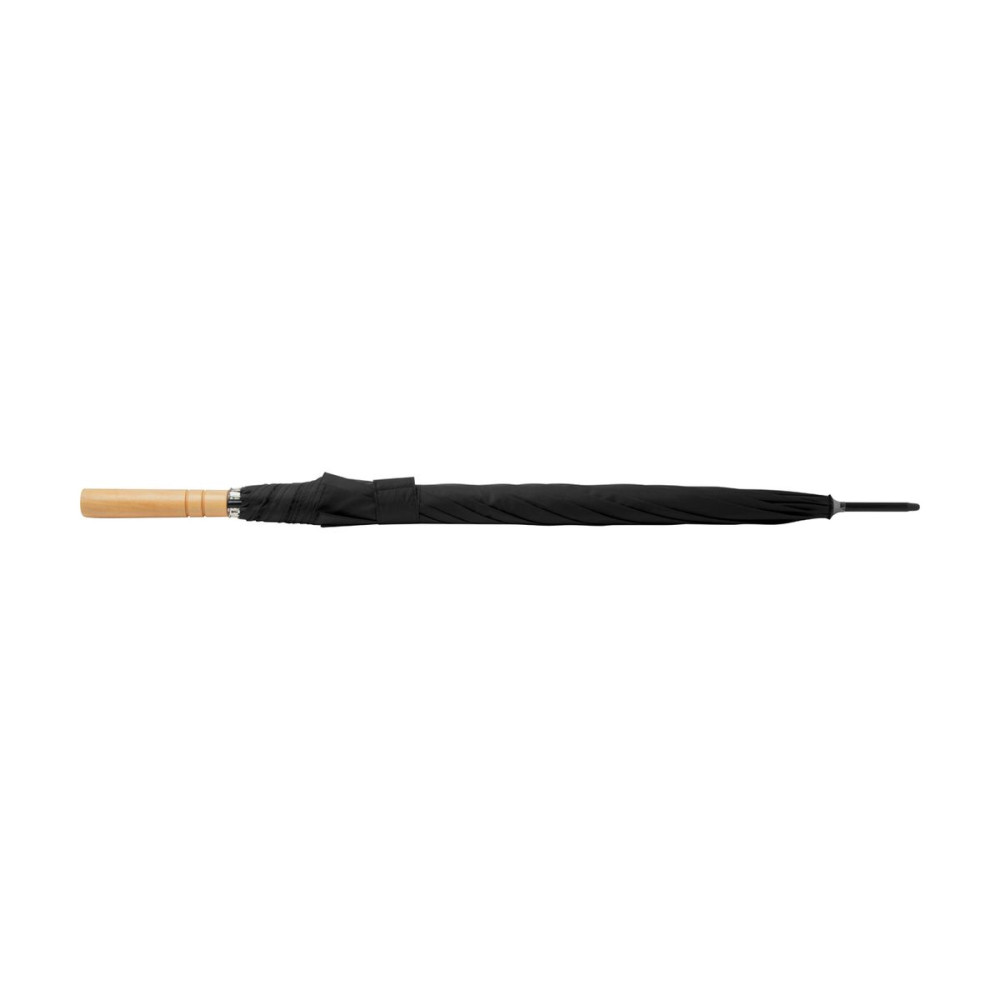 ASPERIT - RPET umbrella