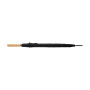 ASPERIT - RPET umbrella ASPERIT - RPET umbrella