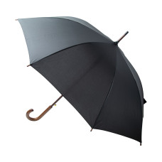 LIMOGES - RPET umbrella