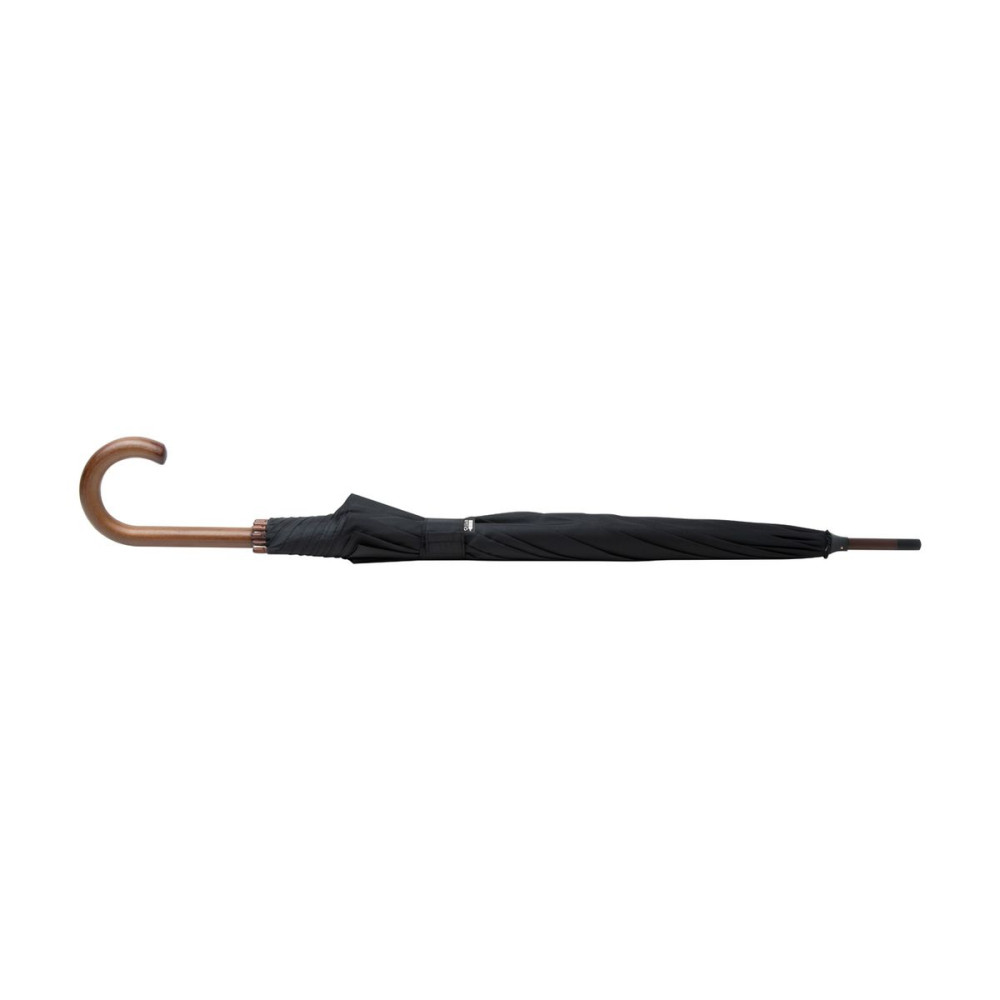 LIMOGES - RPET umbrella