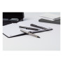 NERRA - ballpoint pen NERRA - ballpoint pen