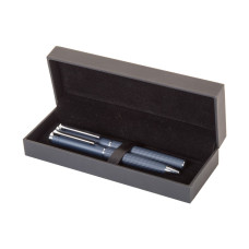STRIPO - pen set