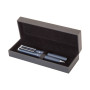 STRIPO - pen set STRIPO - pen set