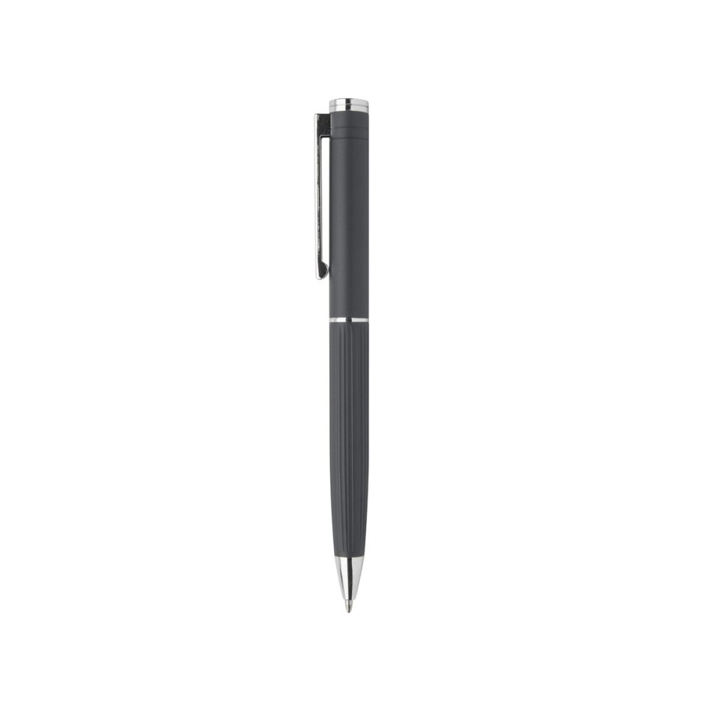 STRIPO - pen set