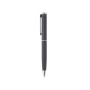 STRIPO - pen set STRIPO - pen set