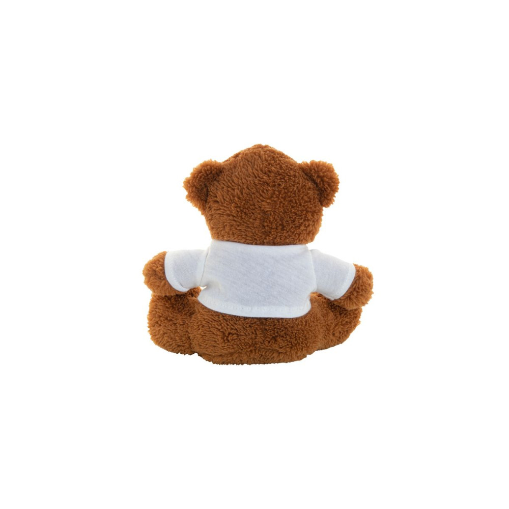 REBEAR - RPET plush teddy bear