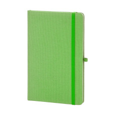 KAPAAS - notebook