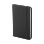 REPUK LINE A6 - RPU notebook REPUK LINE A6 - RPU notebook