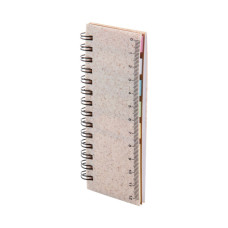 WHEANOTE MINI - notebook