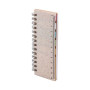 WHEANOTE MINI - notebook WHEANOTE MINI - notebook
