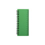 WHEANOTE MINI - notebook WHEANOTE MINI - notebook