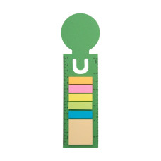 WHEAMARK - bookmark