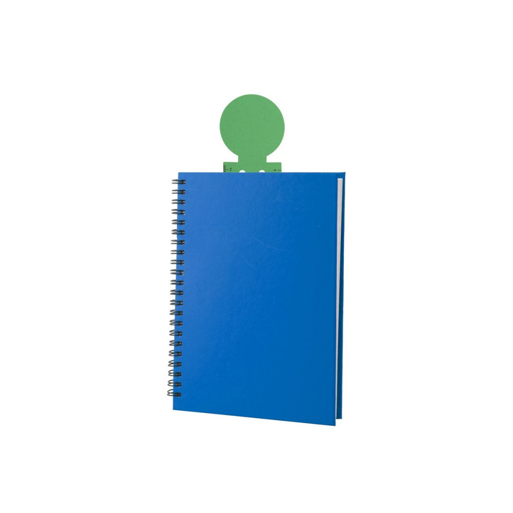WHEAMARK - bookmark