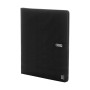 SHEPHERD A4 - RPET document folder SHEPHERD A4 - RPET document folder