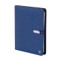 SHEPHERD A5 - RPET document folder SHEPHERD A5 - RPET document folder