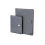 SHEPHERD A5 - RPET document folder SHEPHERD A5 - RPET document folder