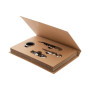 FIANO - wine set FIANO - wine set