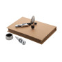FIANO - wine set FIANO - wine set