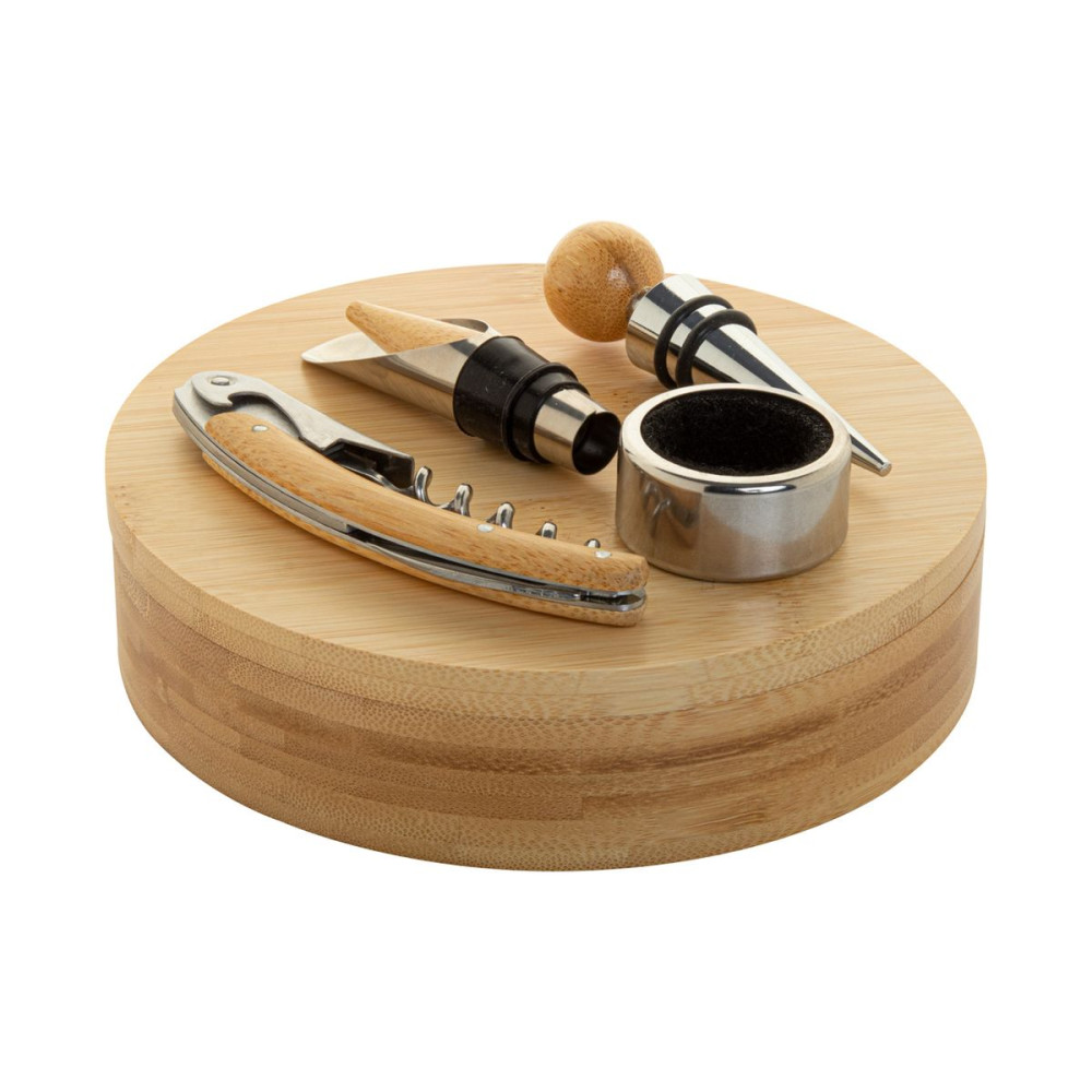NEBBIOLO - wine set