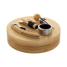 NEBBIOLO - wine set