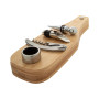 CORTESE - wine set CORTESE - wine set
