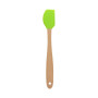 SPATUBOO - baking spatula SPATUBOO - baking spatula