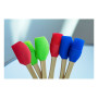 SPATUBOO - baking spatula SPATUBOO - baking spatula