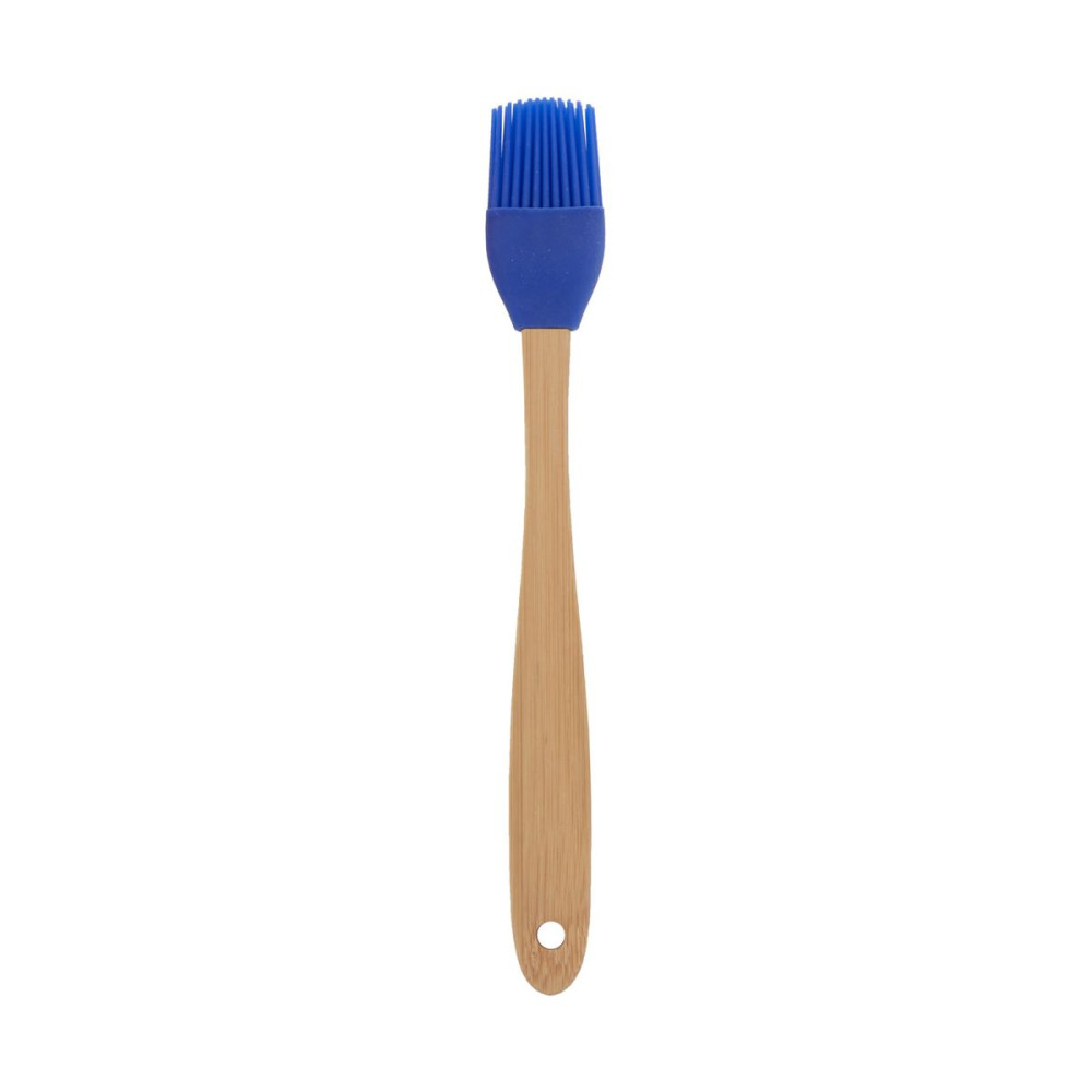 BURABOO - baking brush