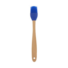 BURABOO - baking brush