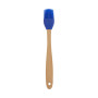 BURABOO - baking brush BURABOO - baking brush