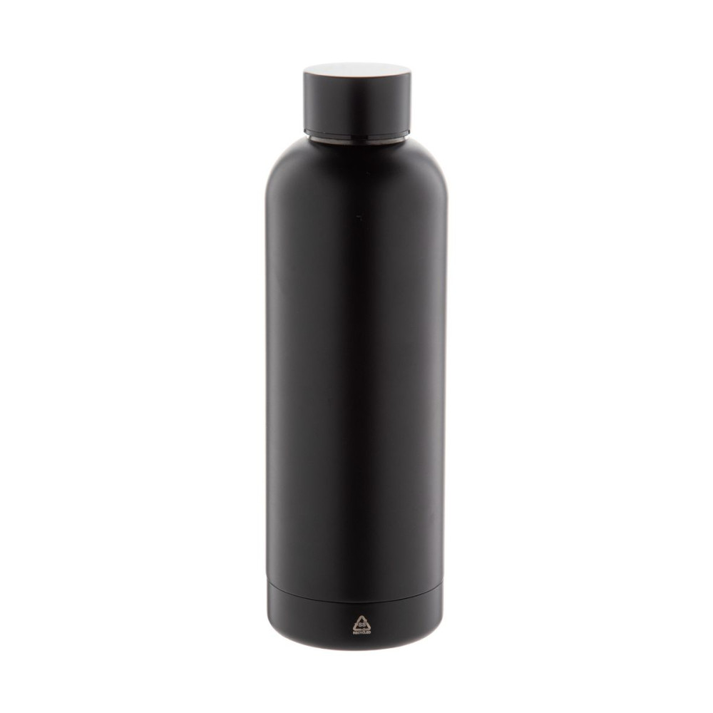 PUMORI - insulated bottle