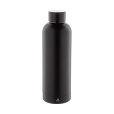 PUMORI - insulated bottle