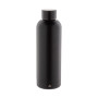 PUMORI - insulated bottle PUMORI - insulated bottle