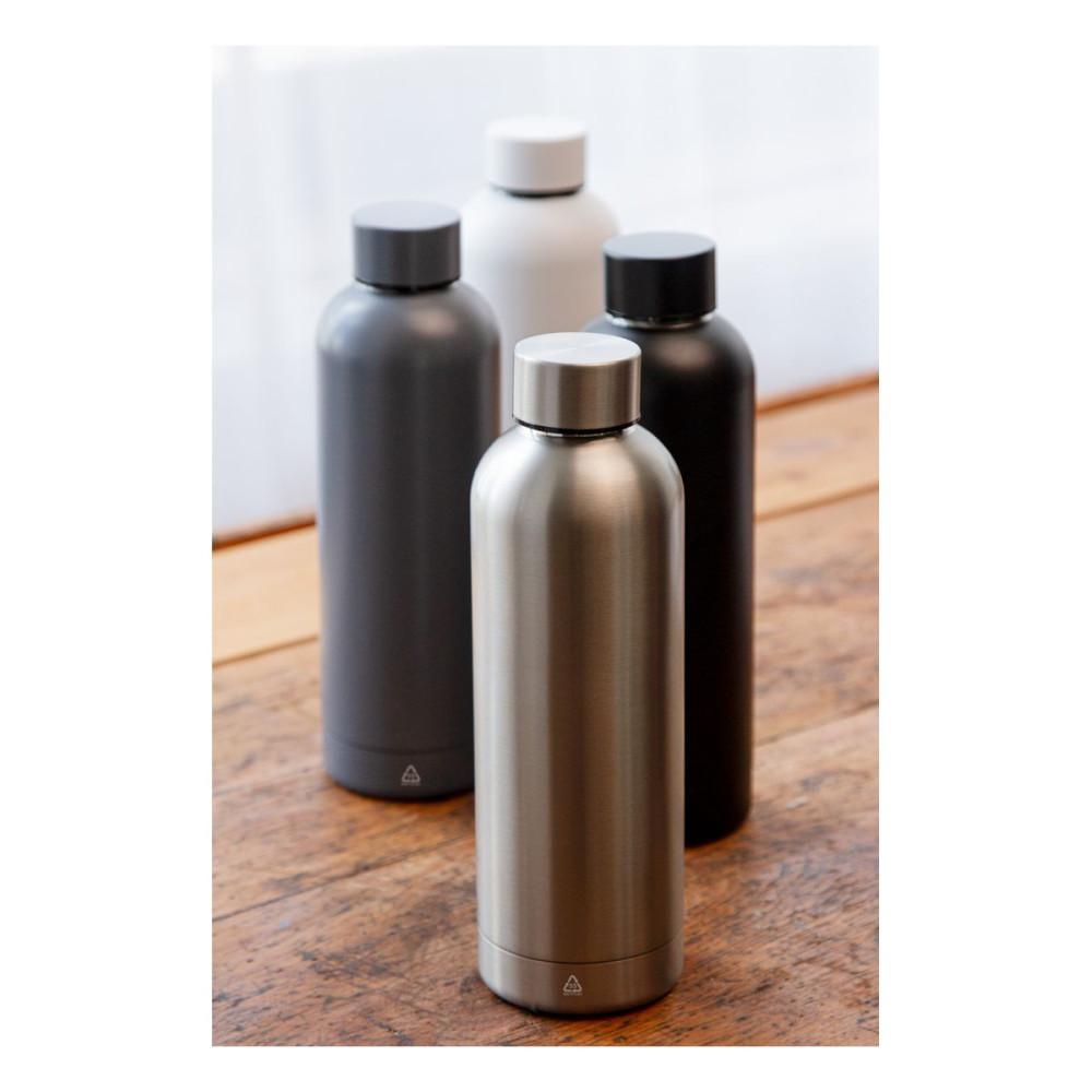 PUMORI - insulated bottle