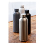 PUMORI - insulated bottle PUMORI - insulated bottle