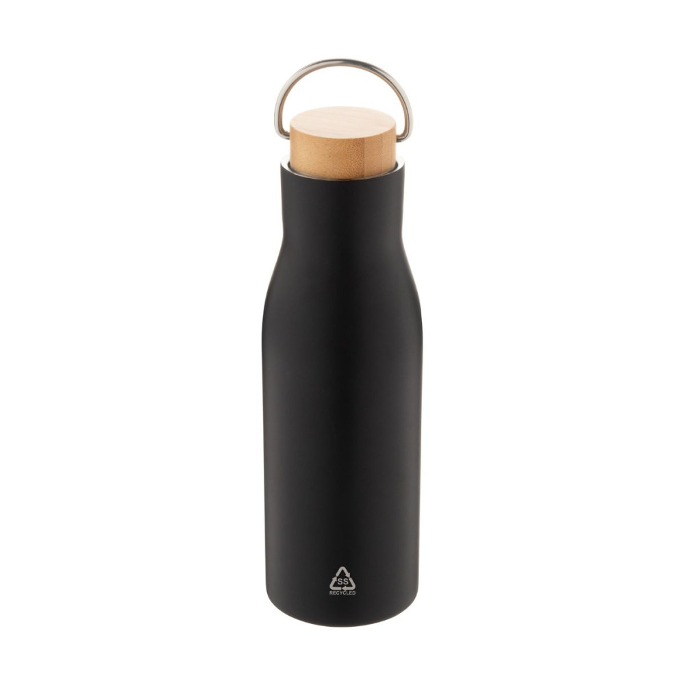 RESSOBO - insulated bottle