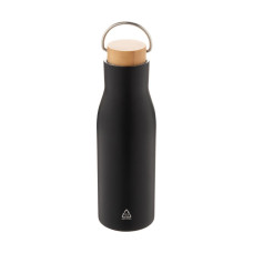 RESSOBO - insulated bottle