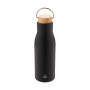 RESSOBO - insulated bottle RESSOBO - insulated bottle