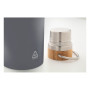 RESSOBO - insulated bottle RESSOBO - insulated bottle