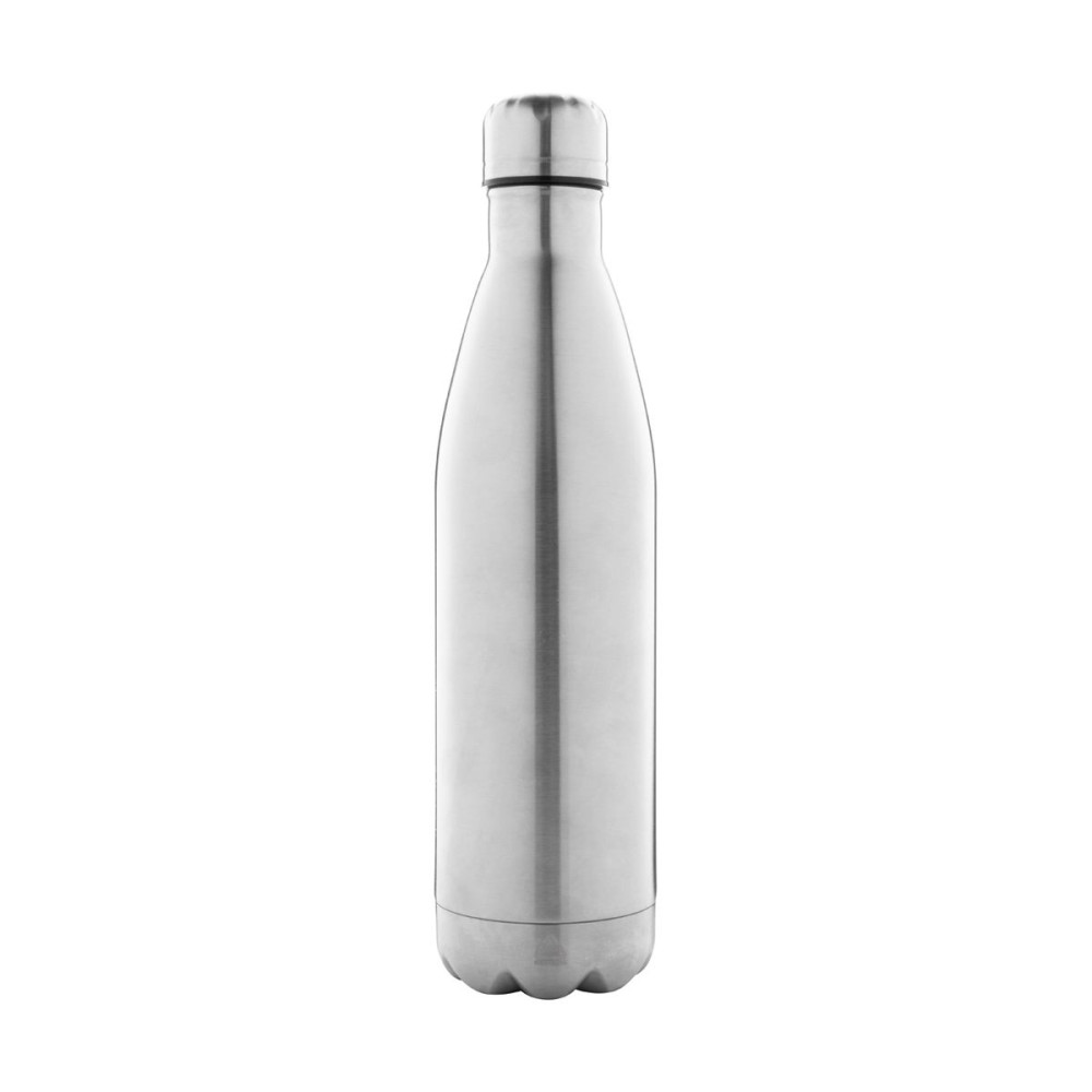 RINSUL - insulated bottle