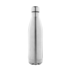 RINSUL - insulated bottle
