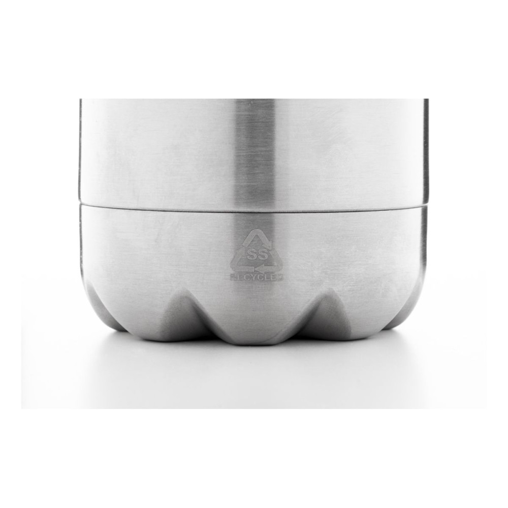 RINSUL - insulated bottle